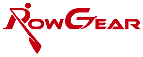 Logo 26
