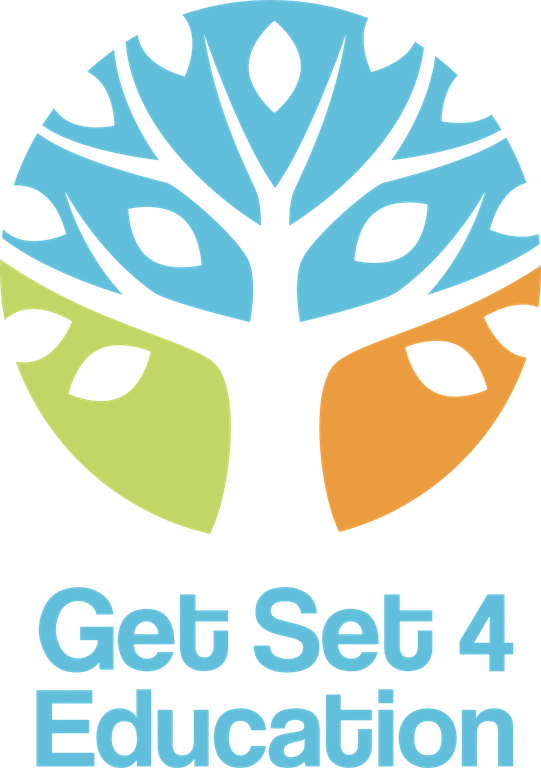 https://getset4education.co.uk/