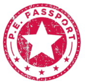 Logo 5