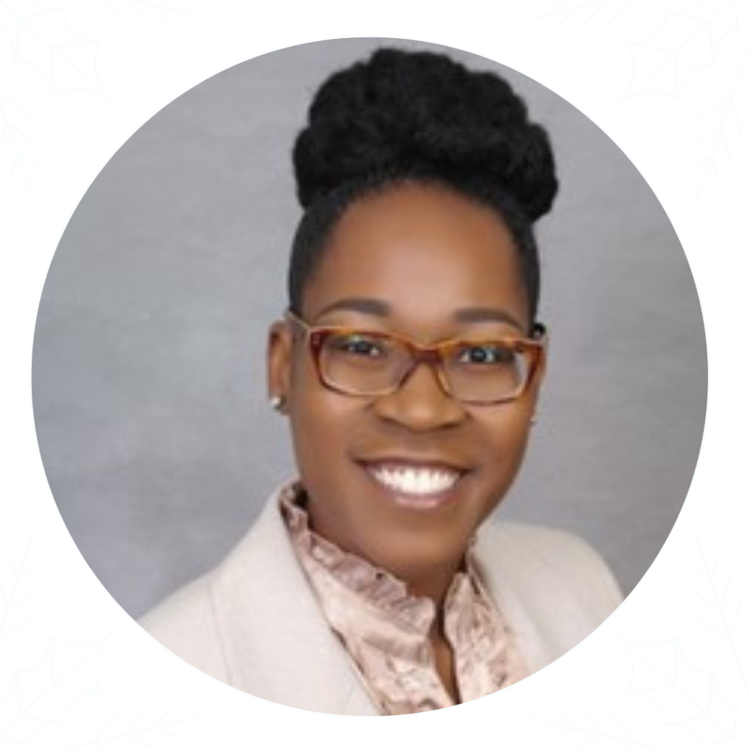 Annual Conference - AHRD