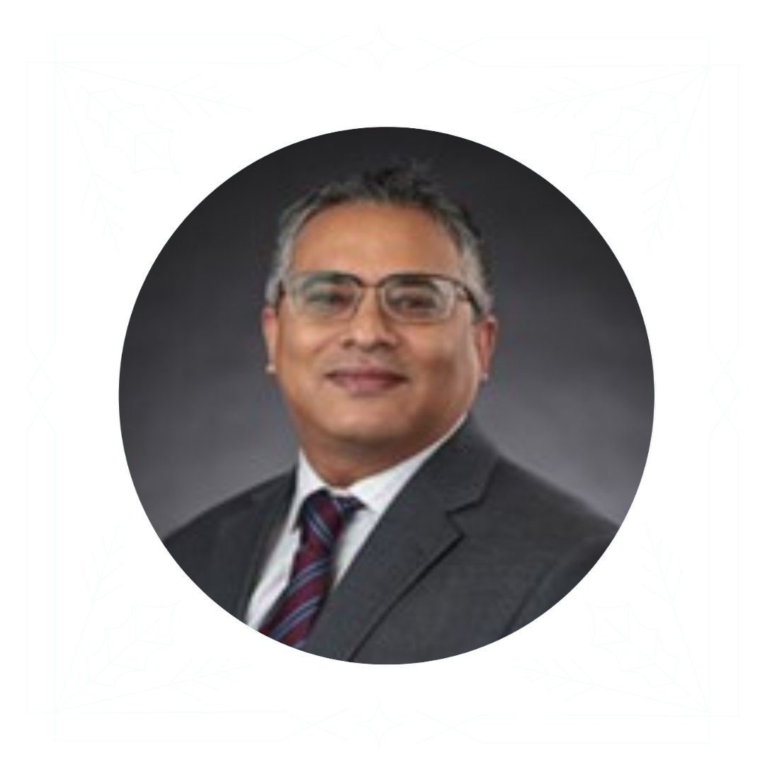 Annual Conference - AHRD