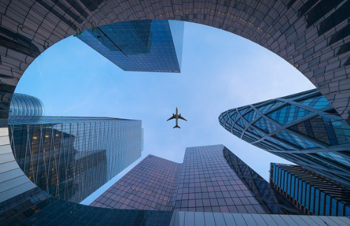 aia