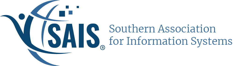 SAIS Logo