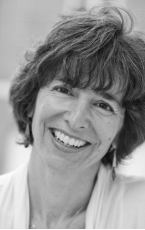 Marie-Claude Boudreau