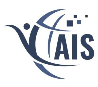 AIS Globe