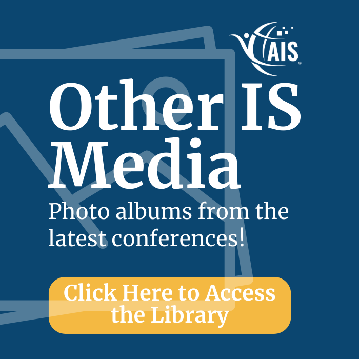 AIS Community Photos