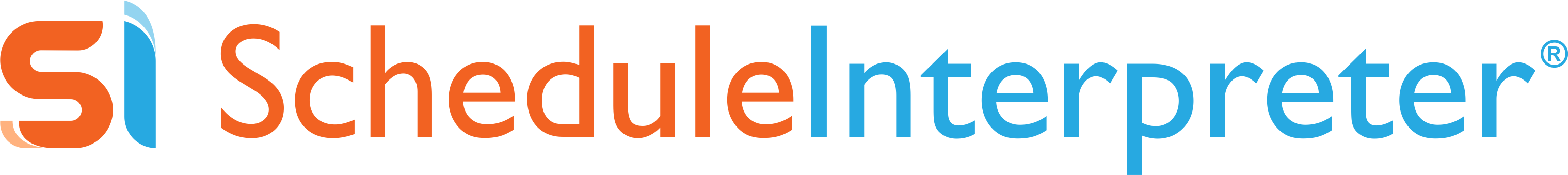 2021 Sponsors - Association of Language Companies