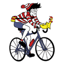 Naples Jewelry Appraisers