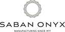 Saban Onyx