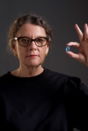 LFR Studios Fine Jewelry