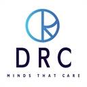 Diamtech Research Centre Pvt Ltd (DRC)