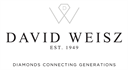 David Weisz & Sons