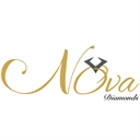 Nova Diamonds