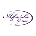 Affordable Gems NY Corp