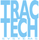 Trac Tech Systems