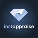 Instappraise, Inc.