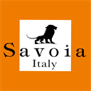 Savoia Italy
