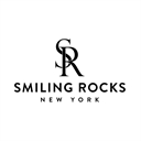 Smiling Rocks