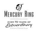 Mercury Ring