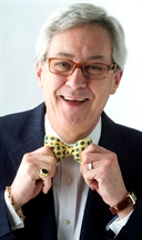 Diamond Council of America