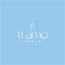 TI AMO jewelry