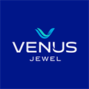Venus Jewel