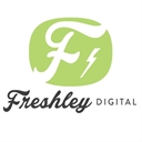 Freshley Digital