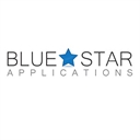 Bluestar Applications