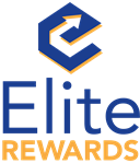 Elite Rewards