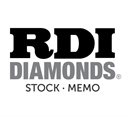 RDI Diamonds
