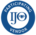 Independent Jewelers Organization (IJO)
