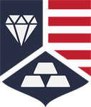 Rothschild Trading Co.