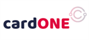 cardONE Fintech