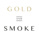Gold and Smoke