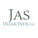 Jas Diamonds, Inc.