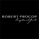 Robert Procop Exceptional Jewels