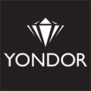 Yondor Diamonds Inc.