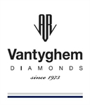 Vantyghem Diamonds