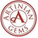Artinian Gems