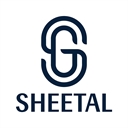 Sheetal Group USA Inc.