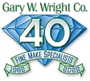 Gary W. Wright Co.