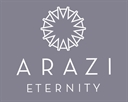 Arazi Diamonds Inc.