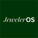 JewelerOS