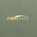 Pompos Jewelry