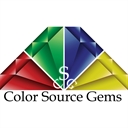 Color Source Gems