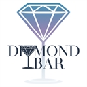 Diamond Bar