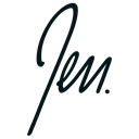 Gemknot GmbH Jen.International