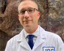 Geer Gemological Services