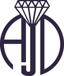 American Jewelry Designs