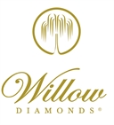 Willow Diamonds